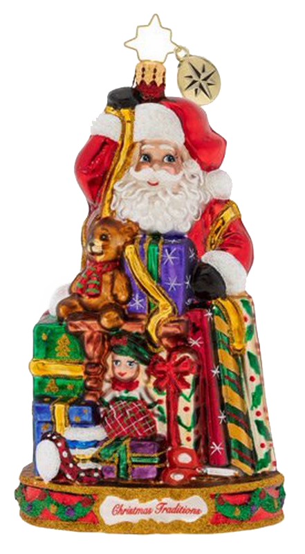 P8 Ornament 2.png